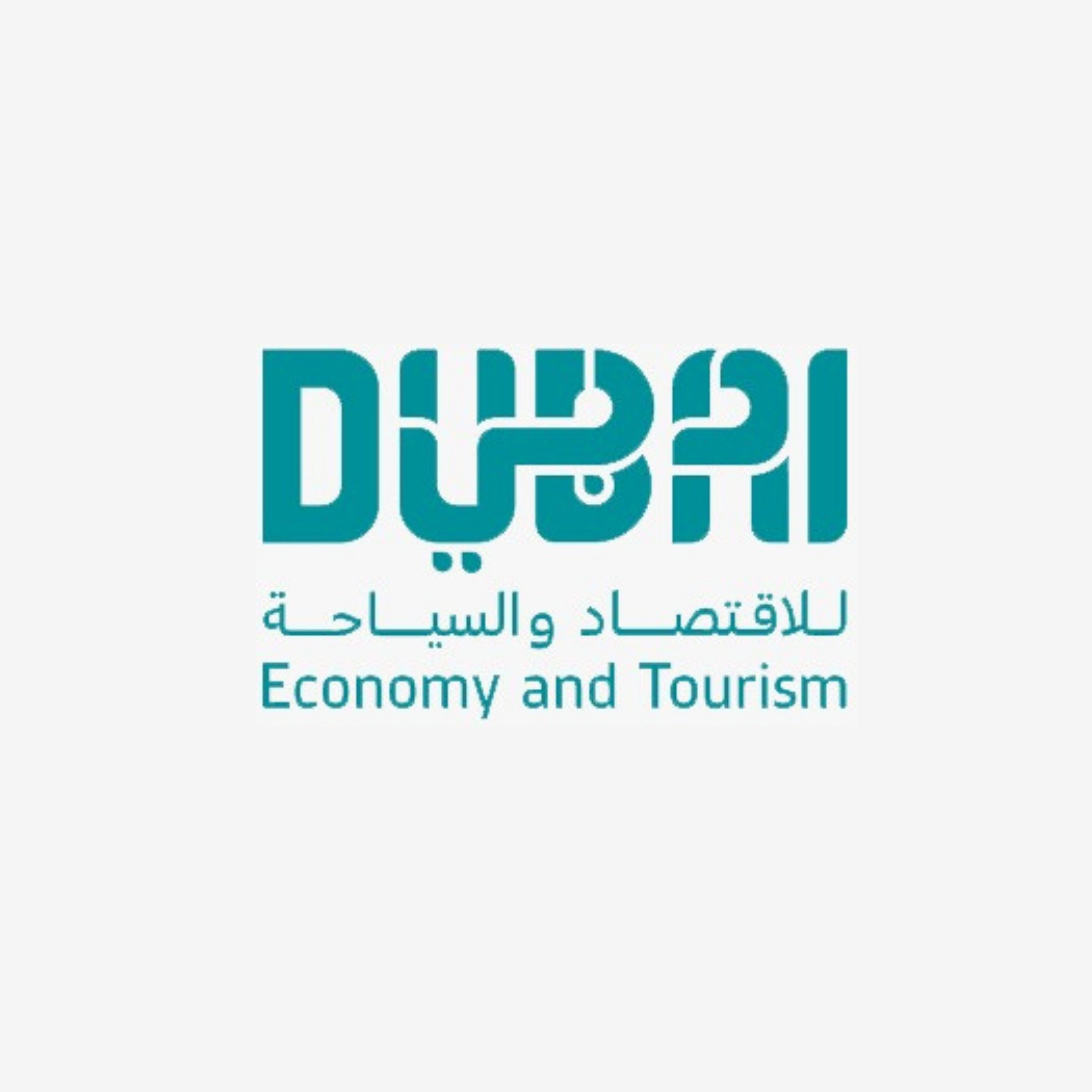 Dubai Economy and Tourism