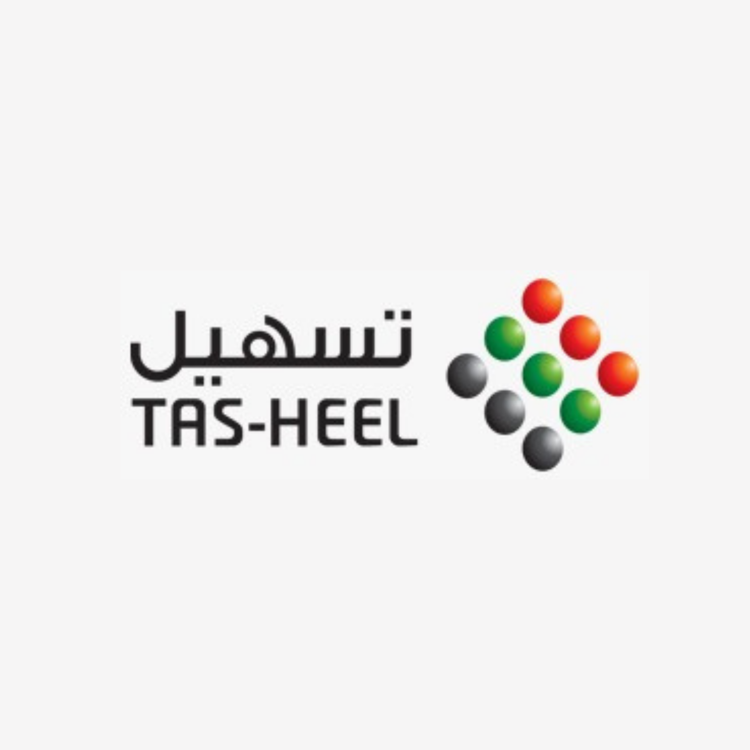 Tasheel Services